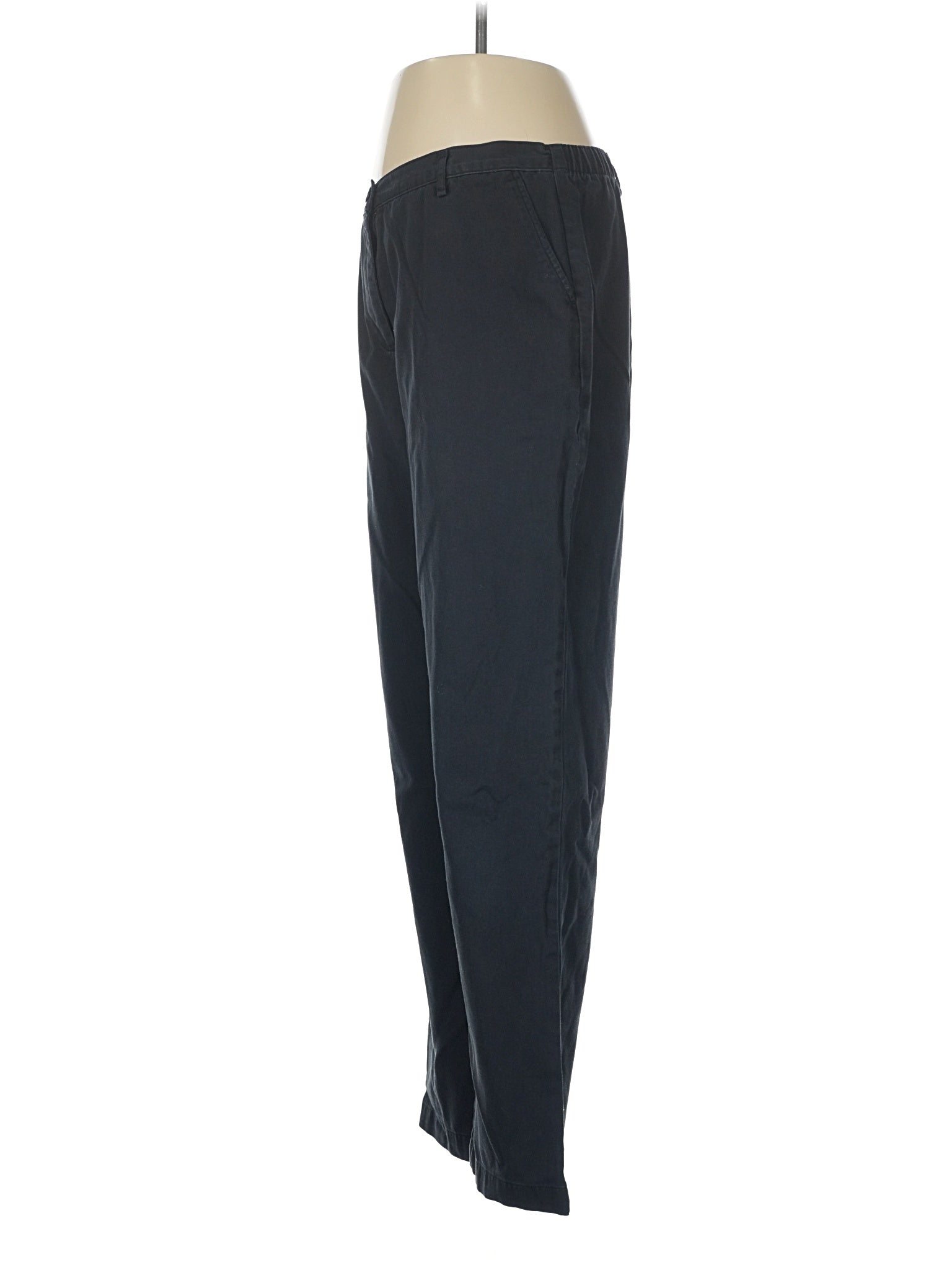 4 size - 8