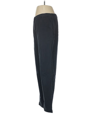 4 size - 8