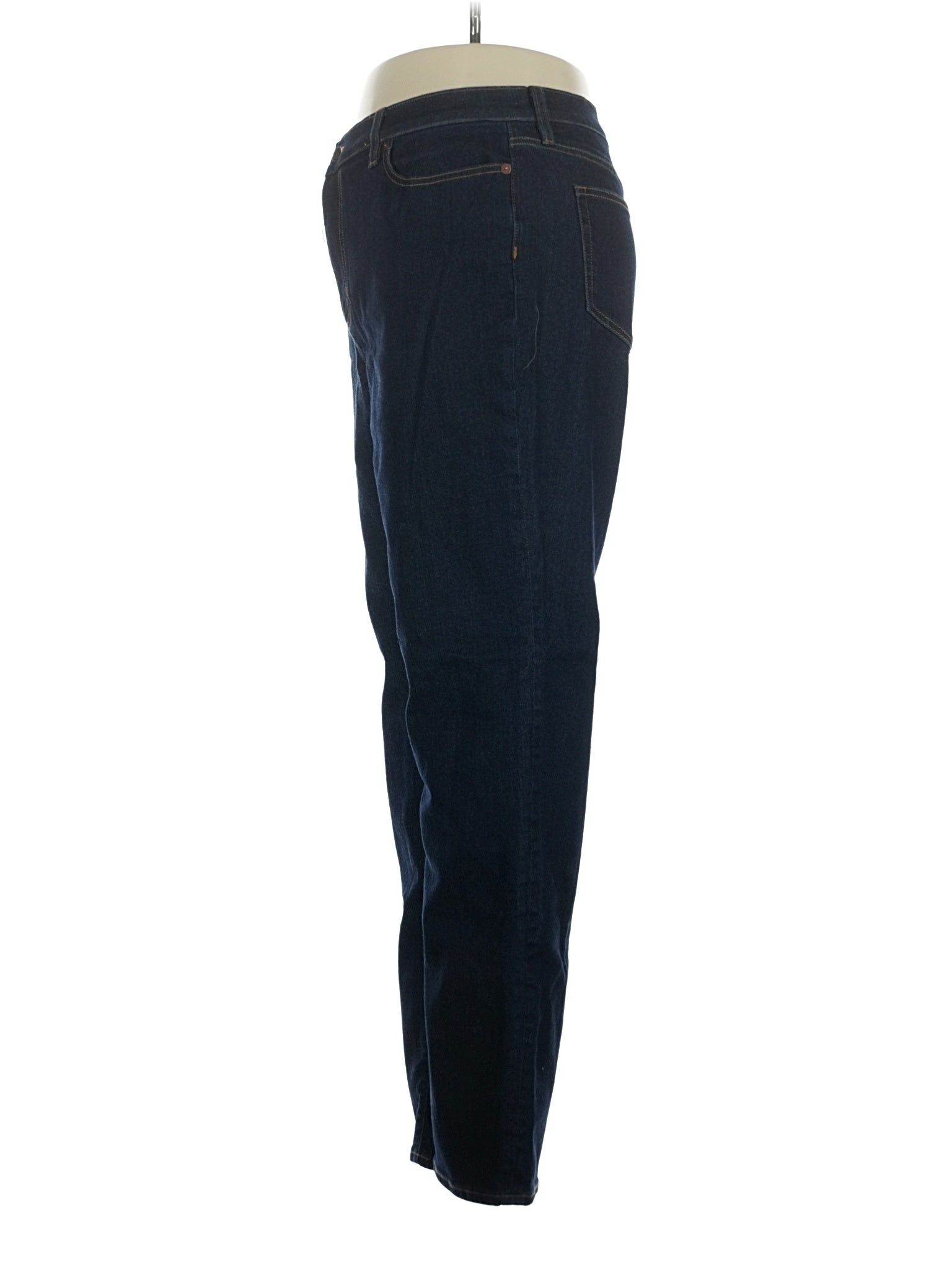 4 size - 16