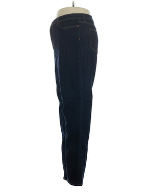 4 size - 16