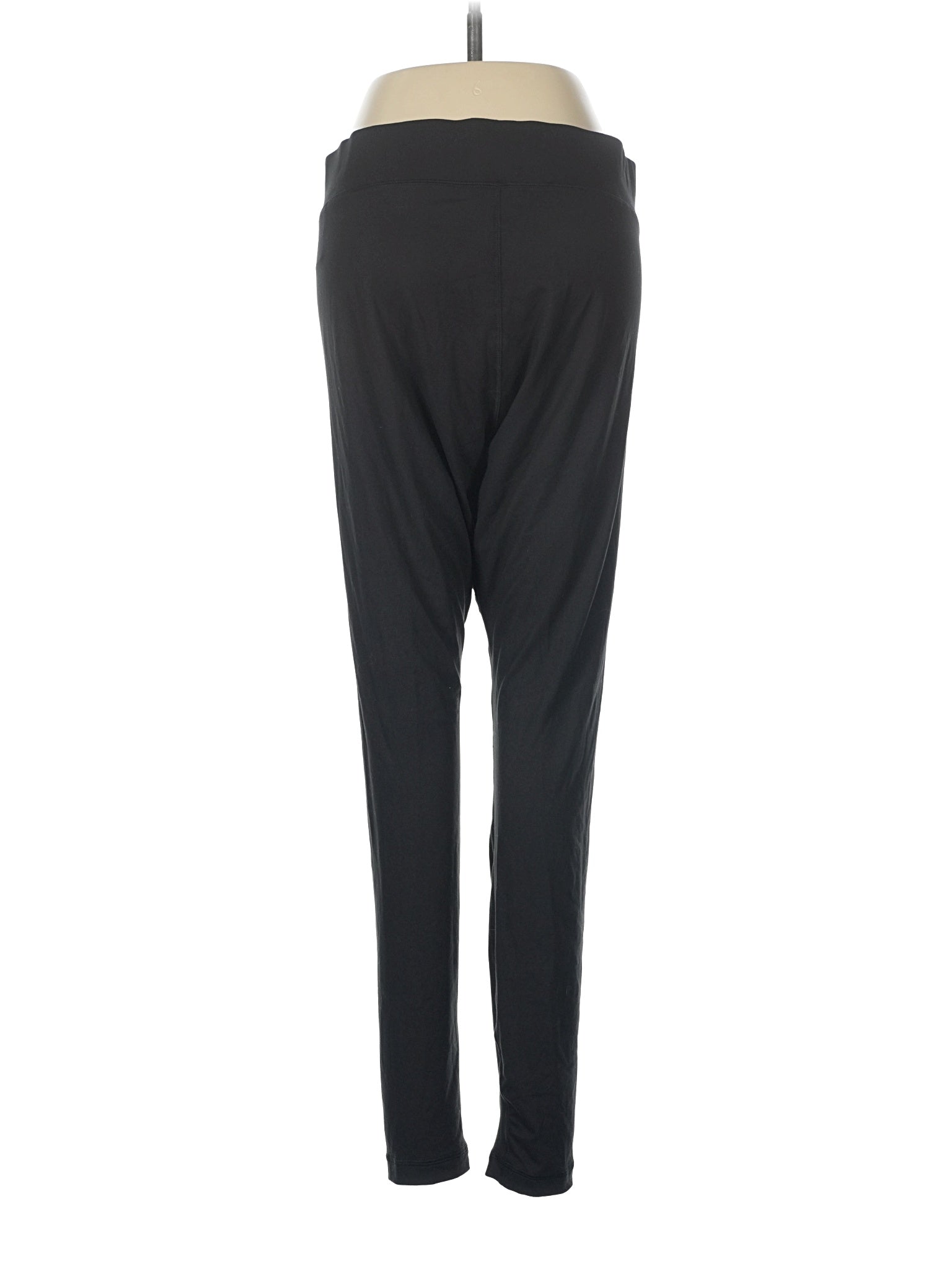 2 size - M