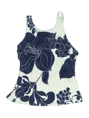 1 size - 8DDD