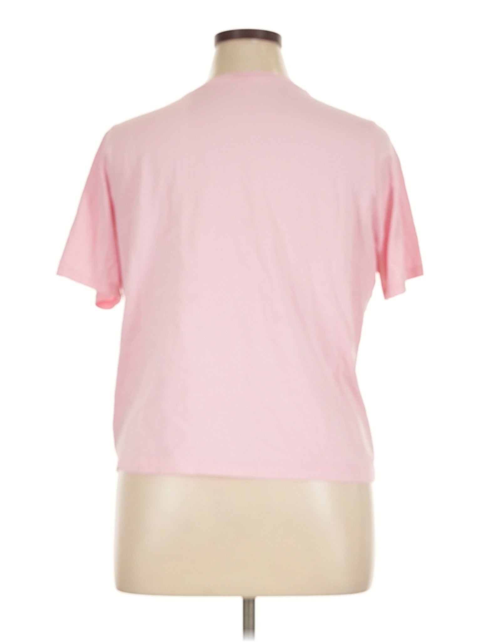 2 size - 1X W