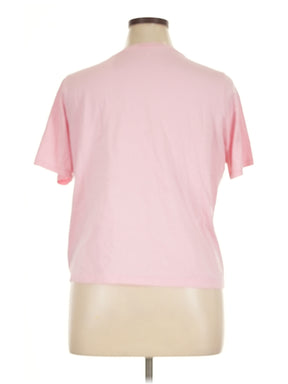 2 size - 1X W
