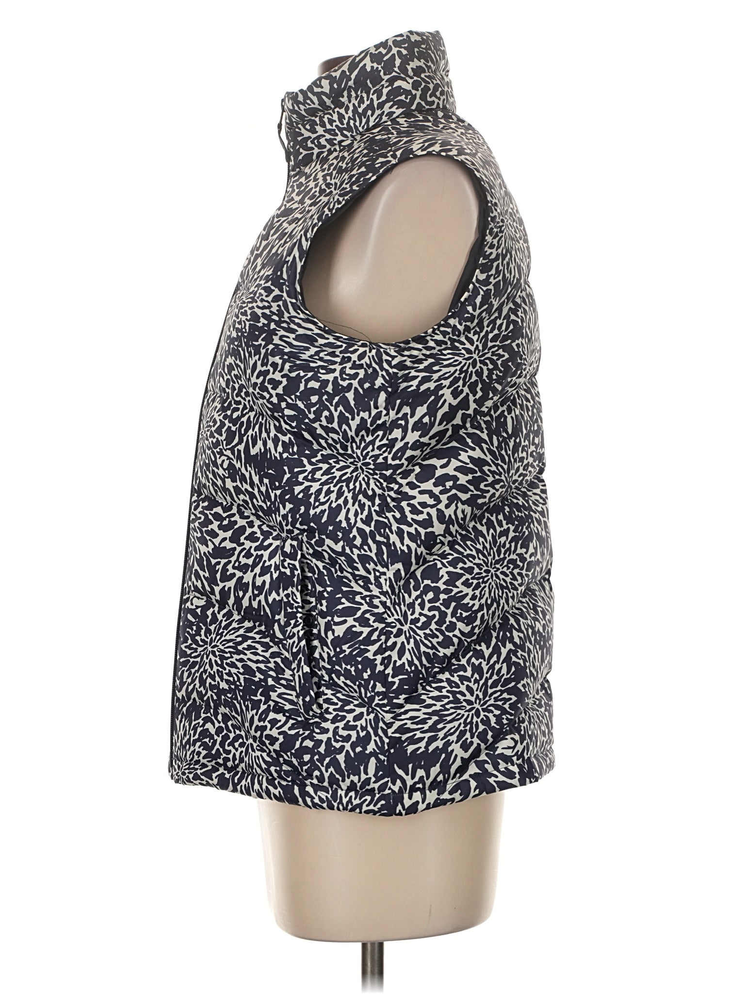 4 size - S