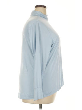 3 size - 3X W