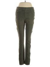 1 size - 4