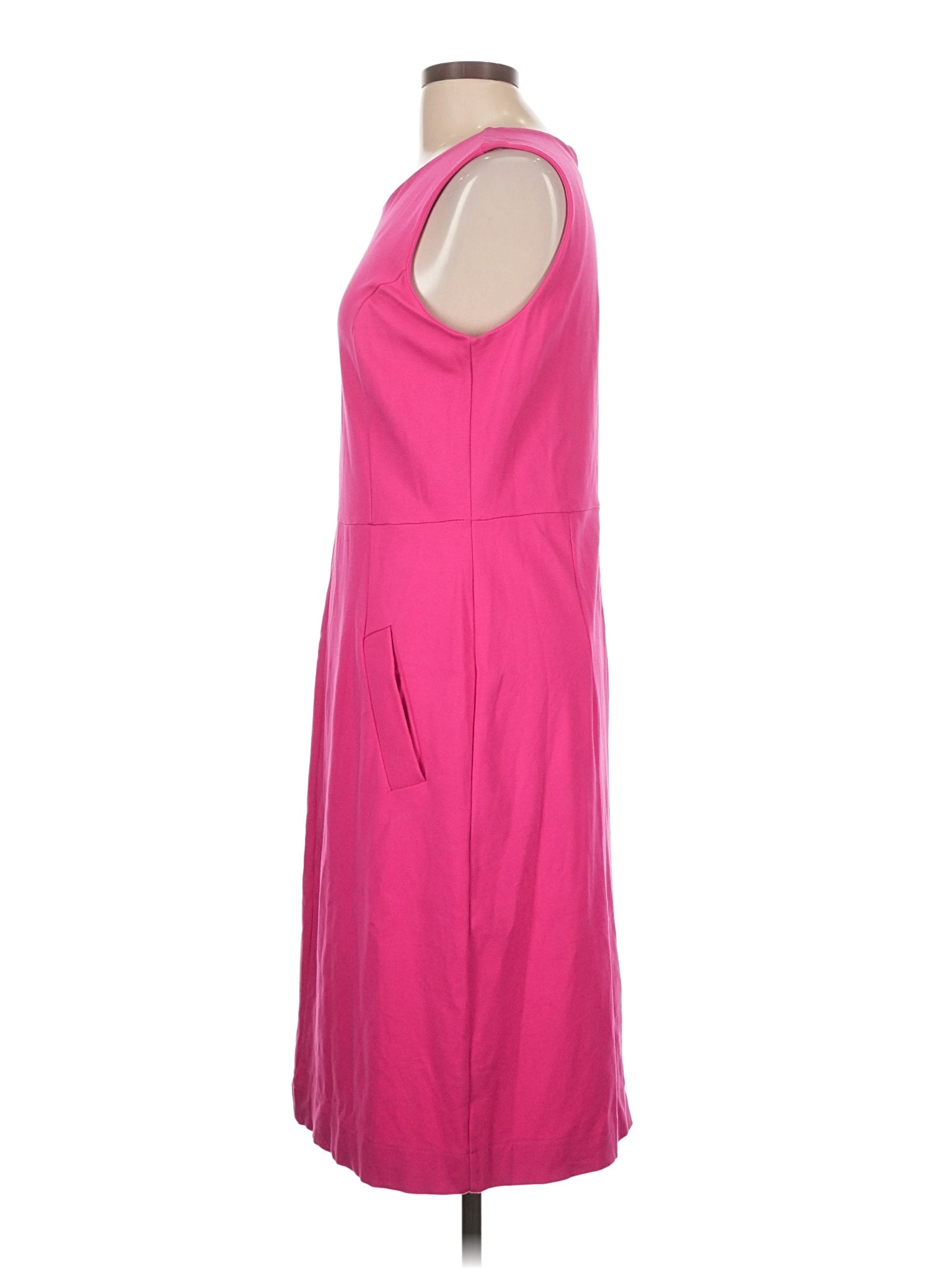 4 size - 12