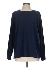 1 size - L
