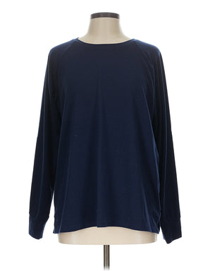 1 size - L