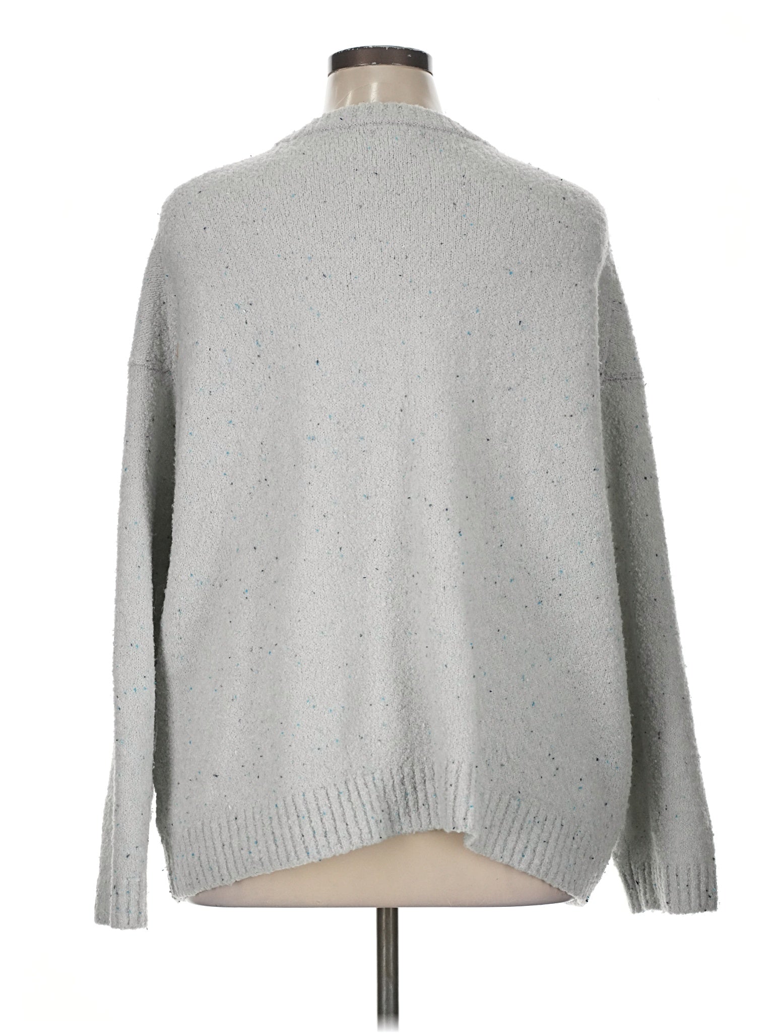2 size - 1X W