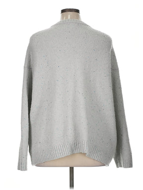 2 size - 1X W