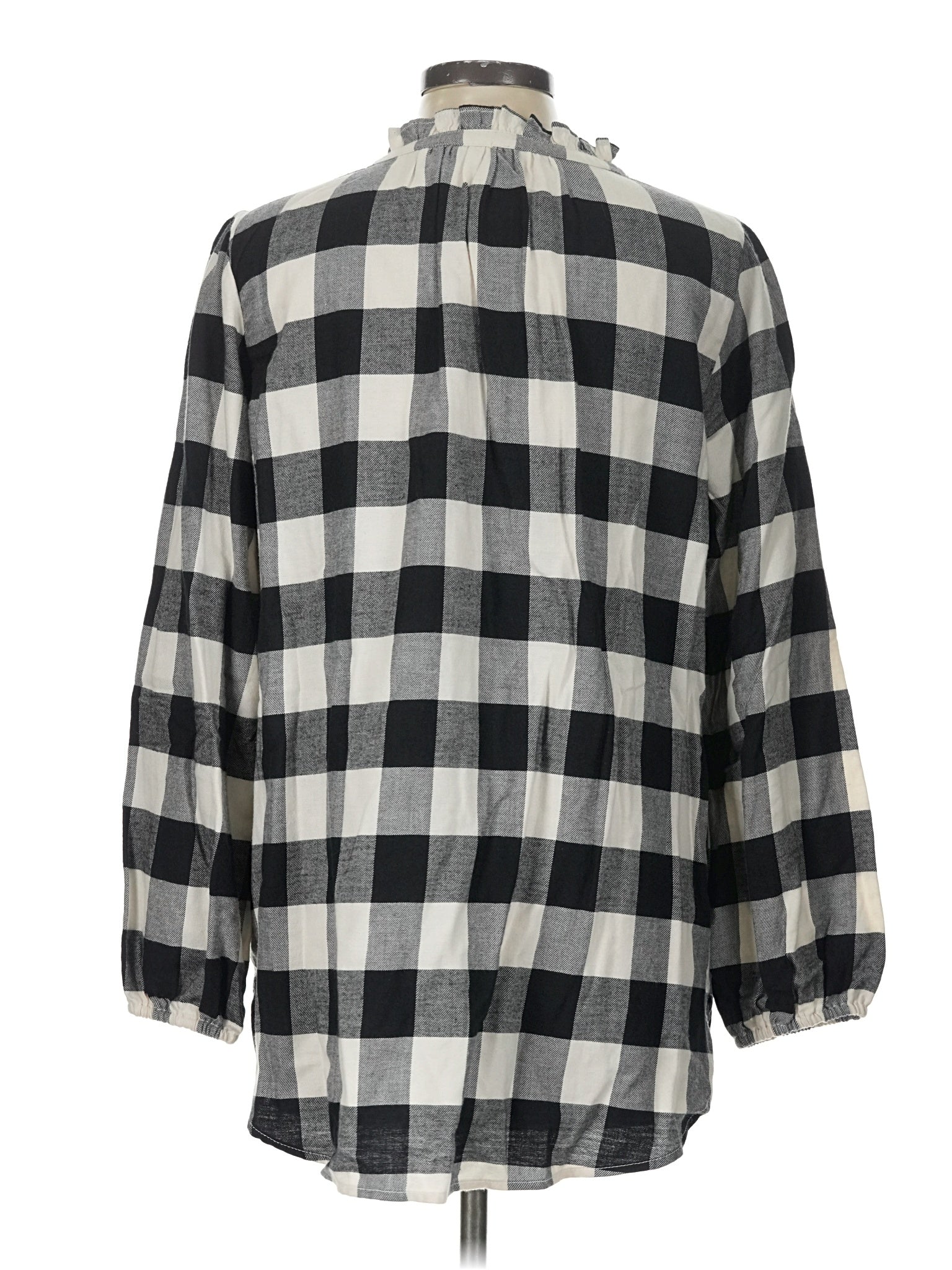 2 size - L