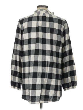 2 size - L