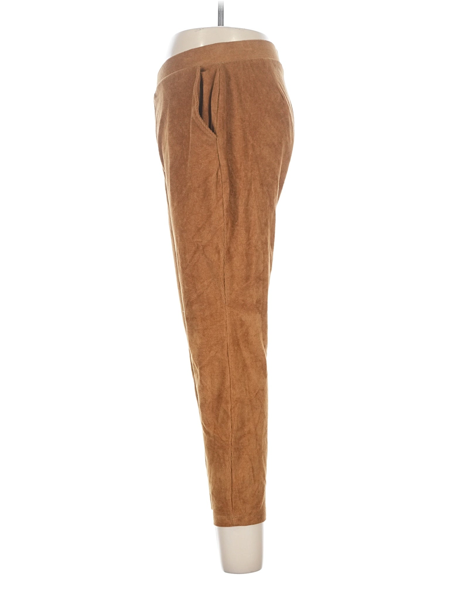 4 size - M P