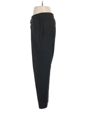 4 size - M T