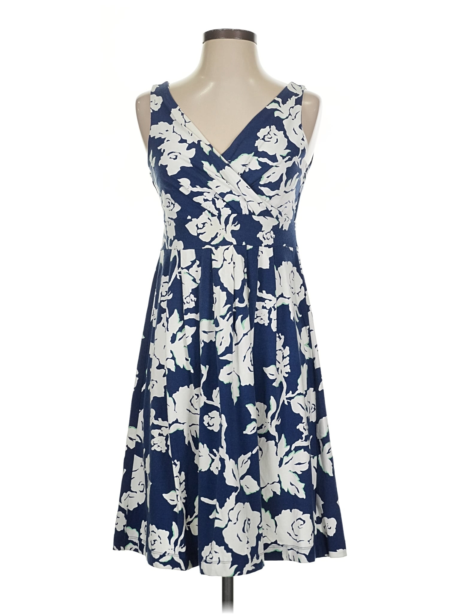 1 size - XS
