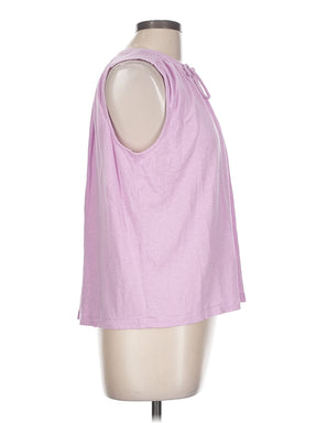 3 size - 10 - 12
