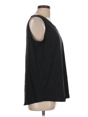 3 size - L