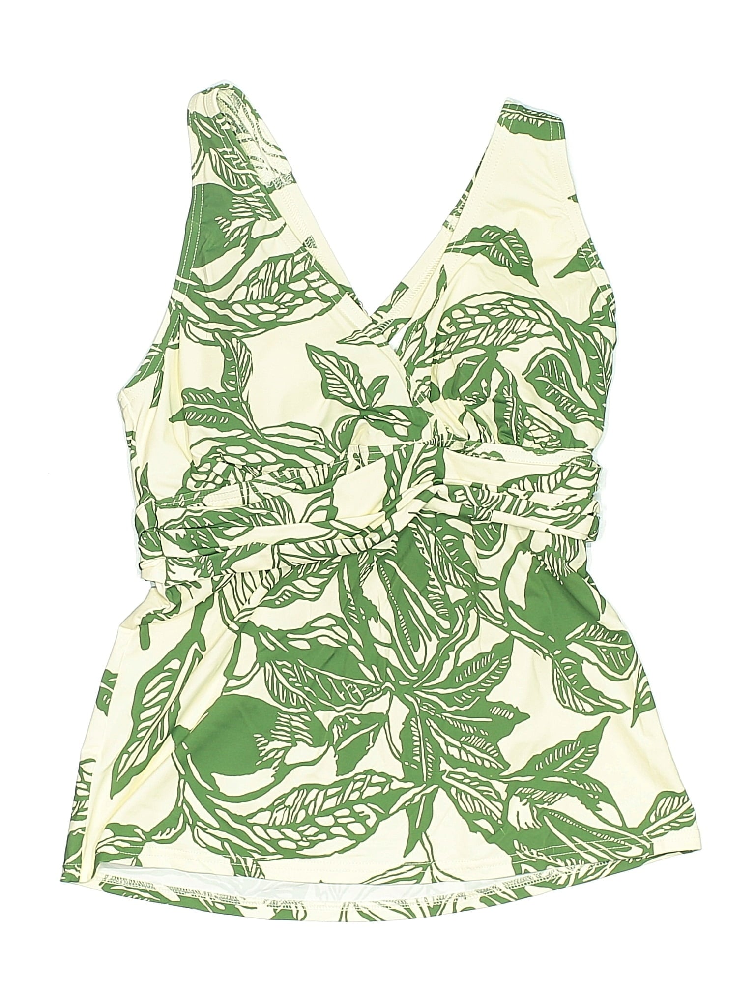 1 size - XS