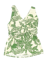 1 size - XS