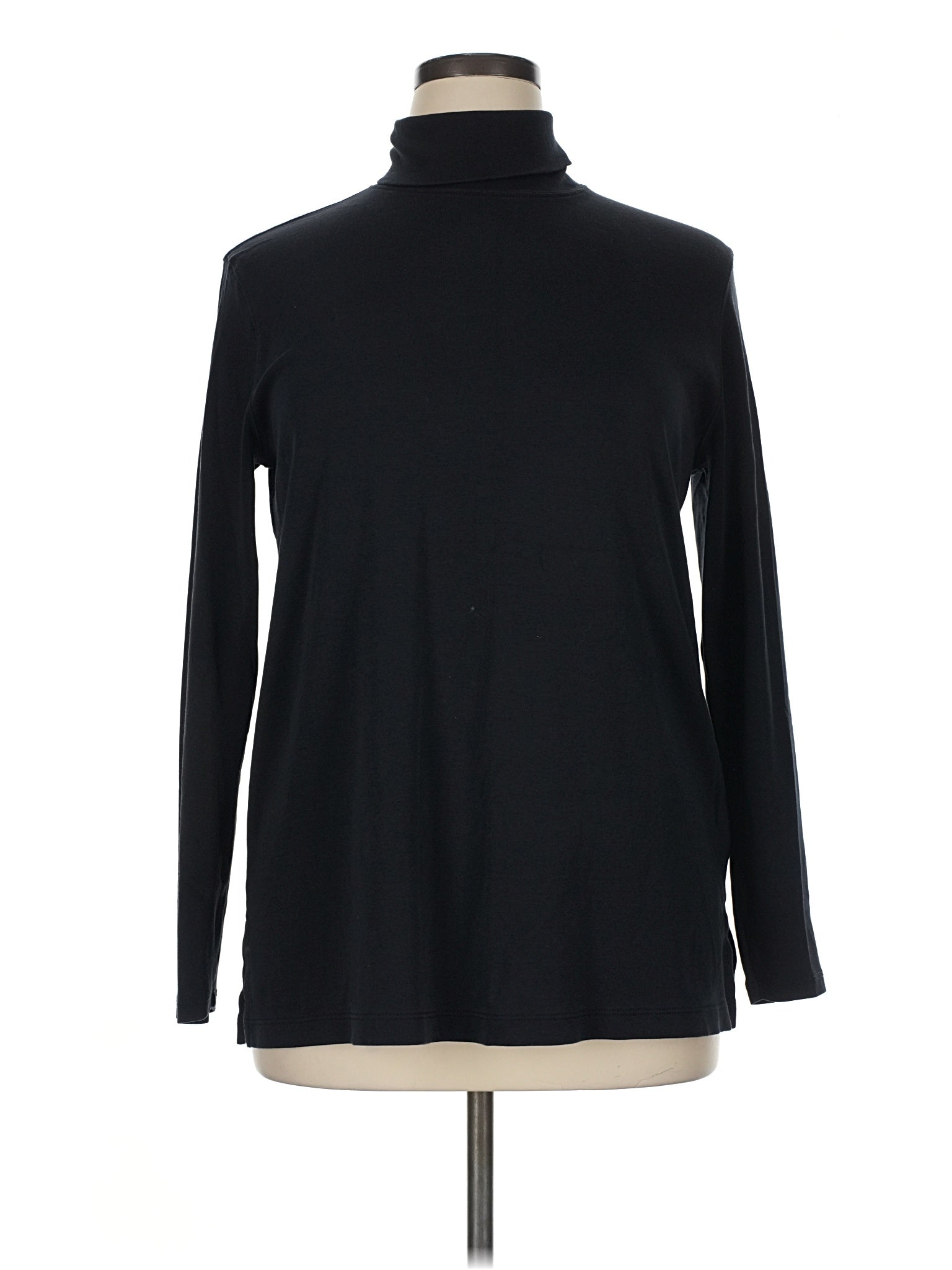 1 size - XL