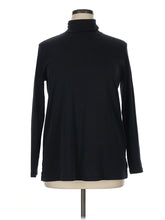 1 size - XL