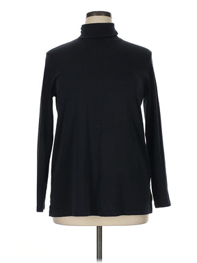 1 size - XL