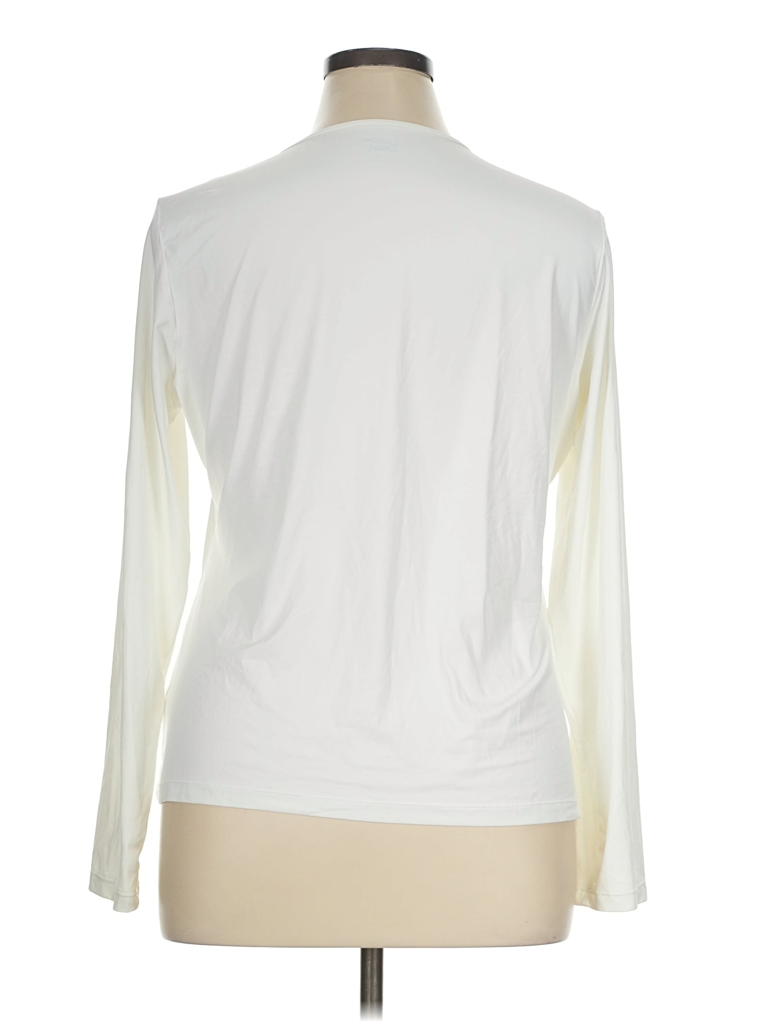 2 size - XL