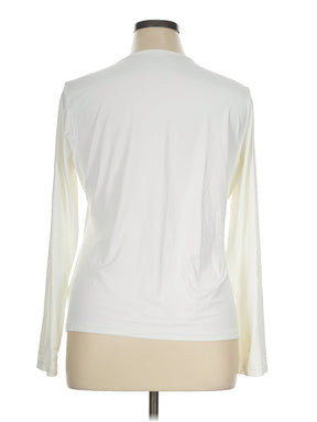 2 size - XL