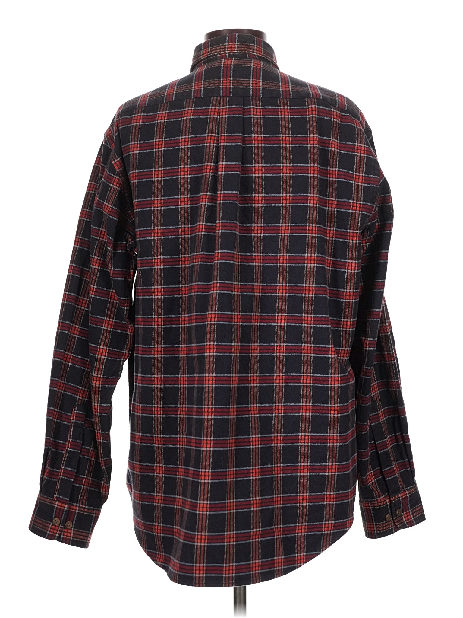 2 size - L