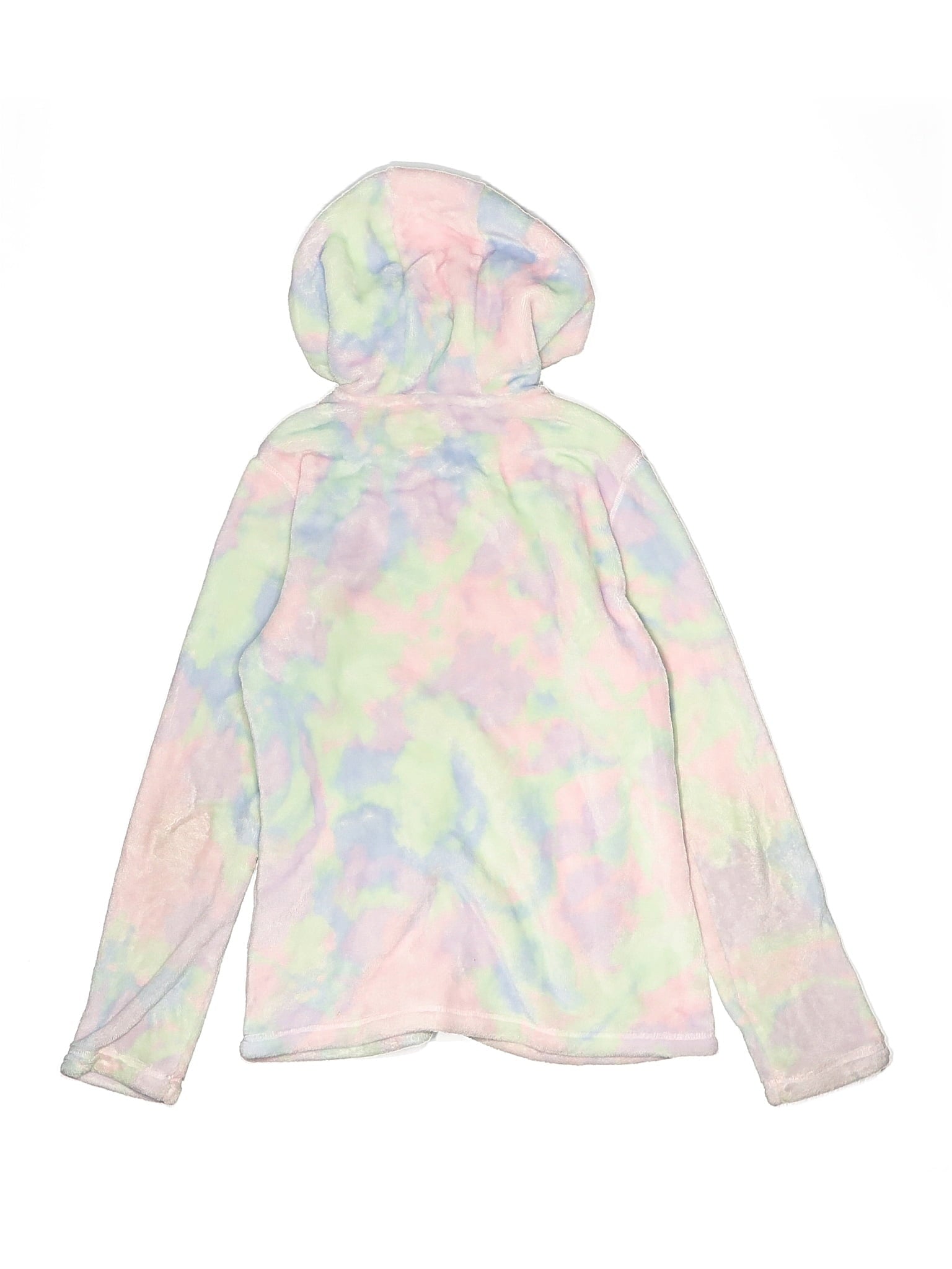 2 size - 10 - 12