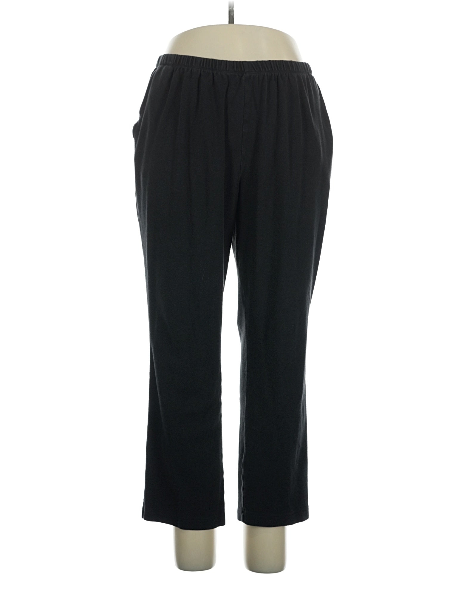1 size - 1X W
