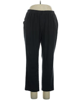 1 size - 1X W