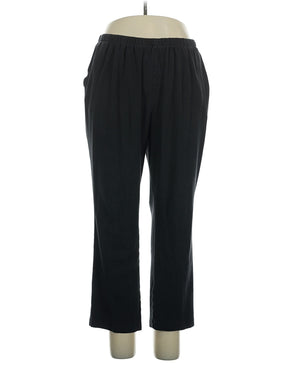 1 size - 1X W