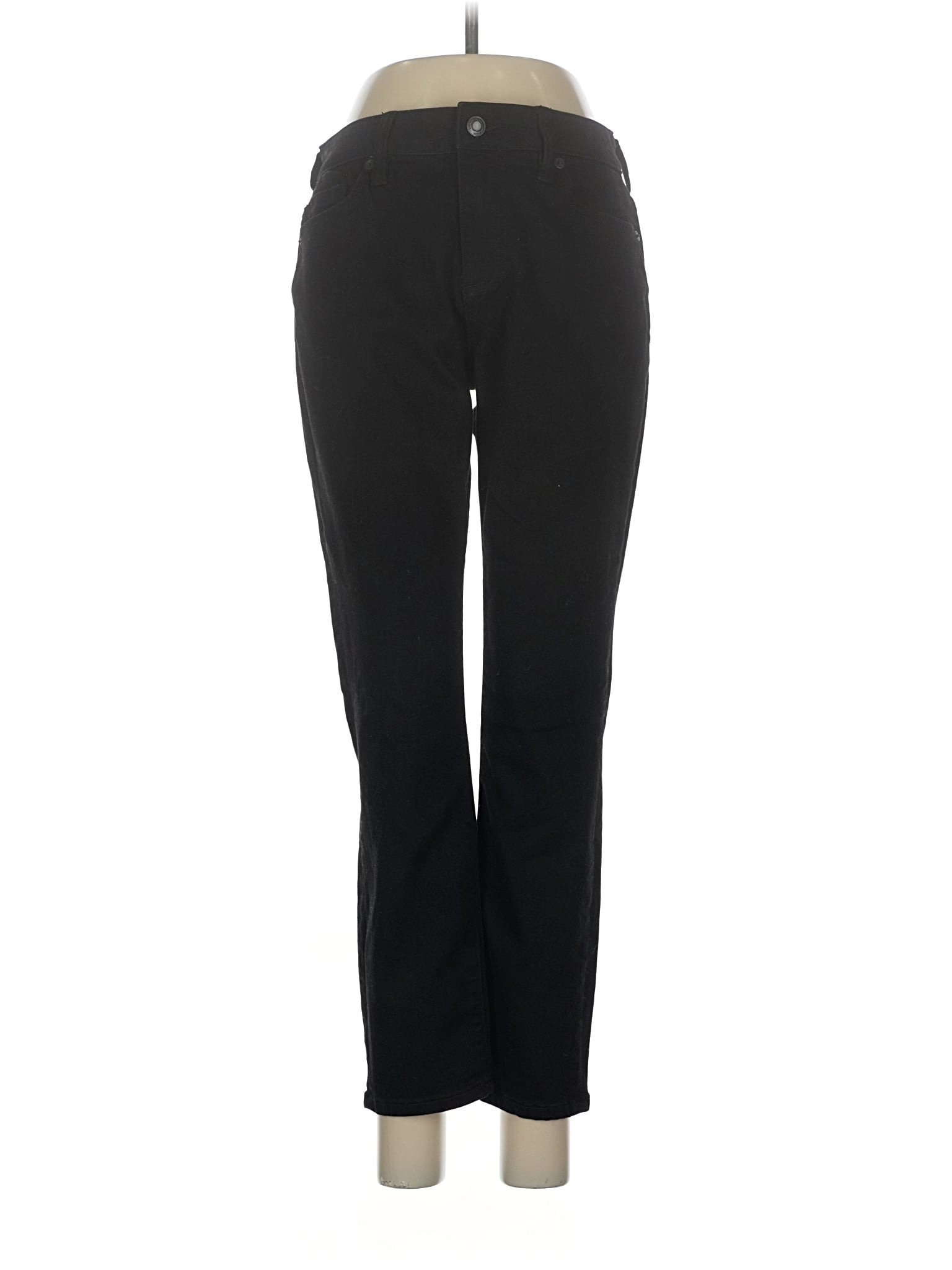 1 size - 8