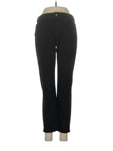 1 size - 8