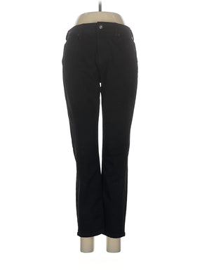 1 size - 8