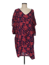 1 size - M