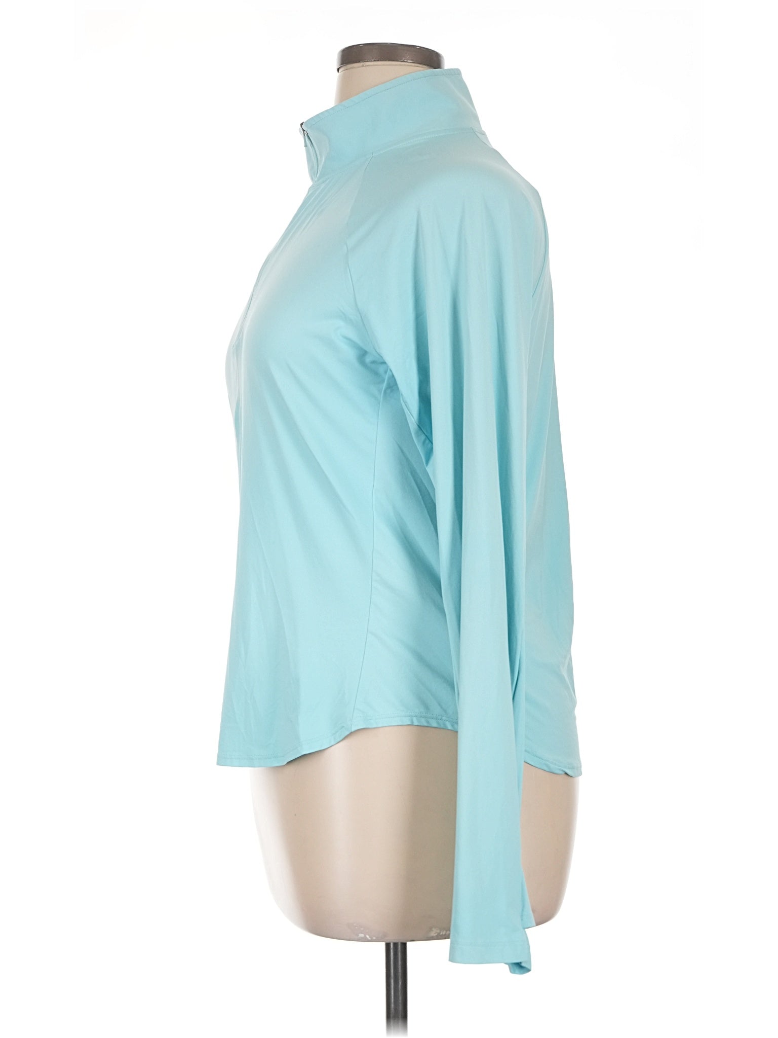 4 size - XL