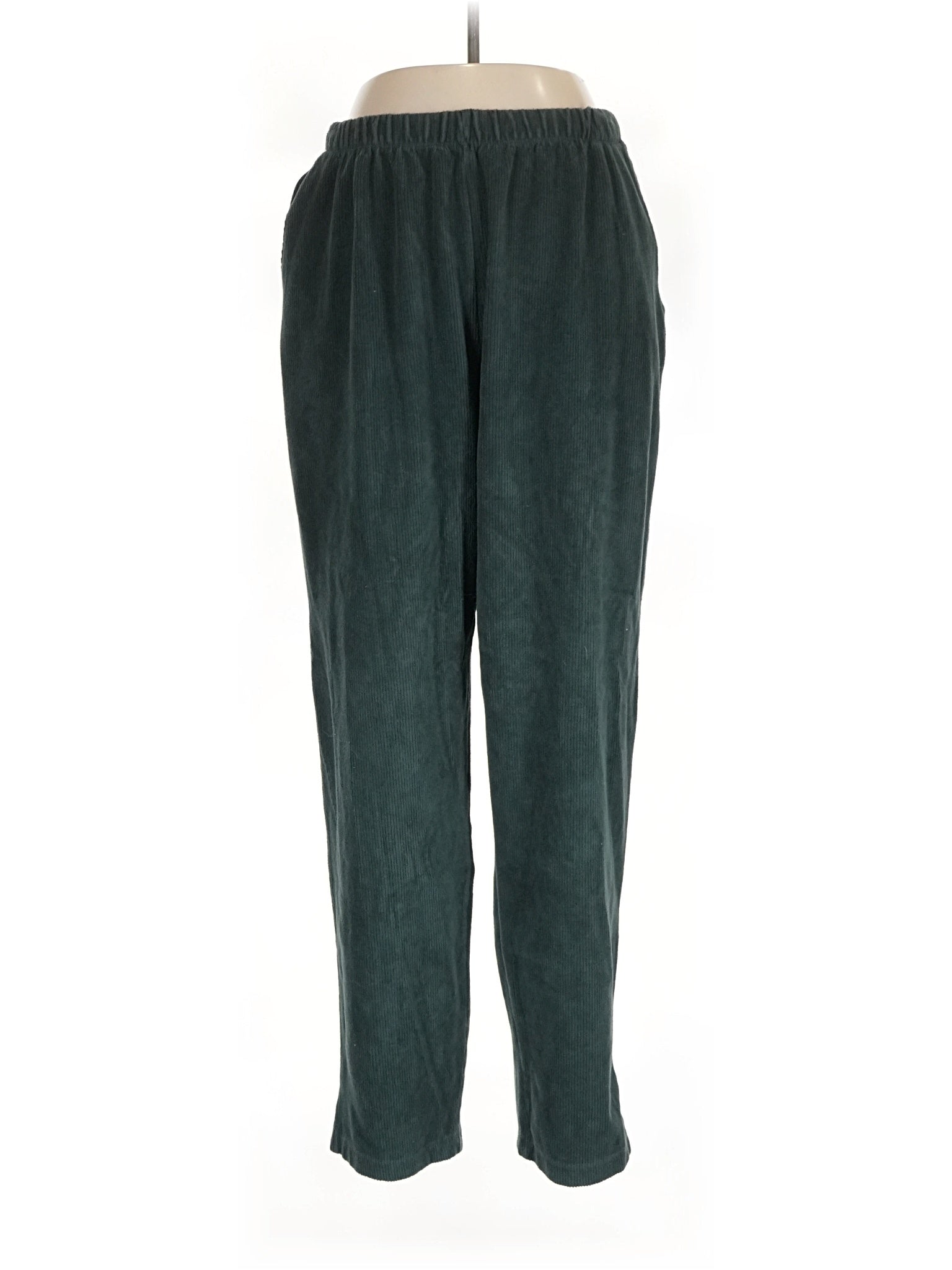 1 size - L