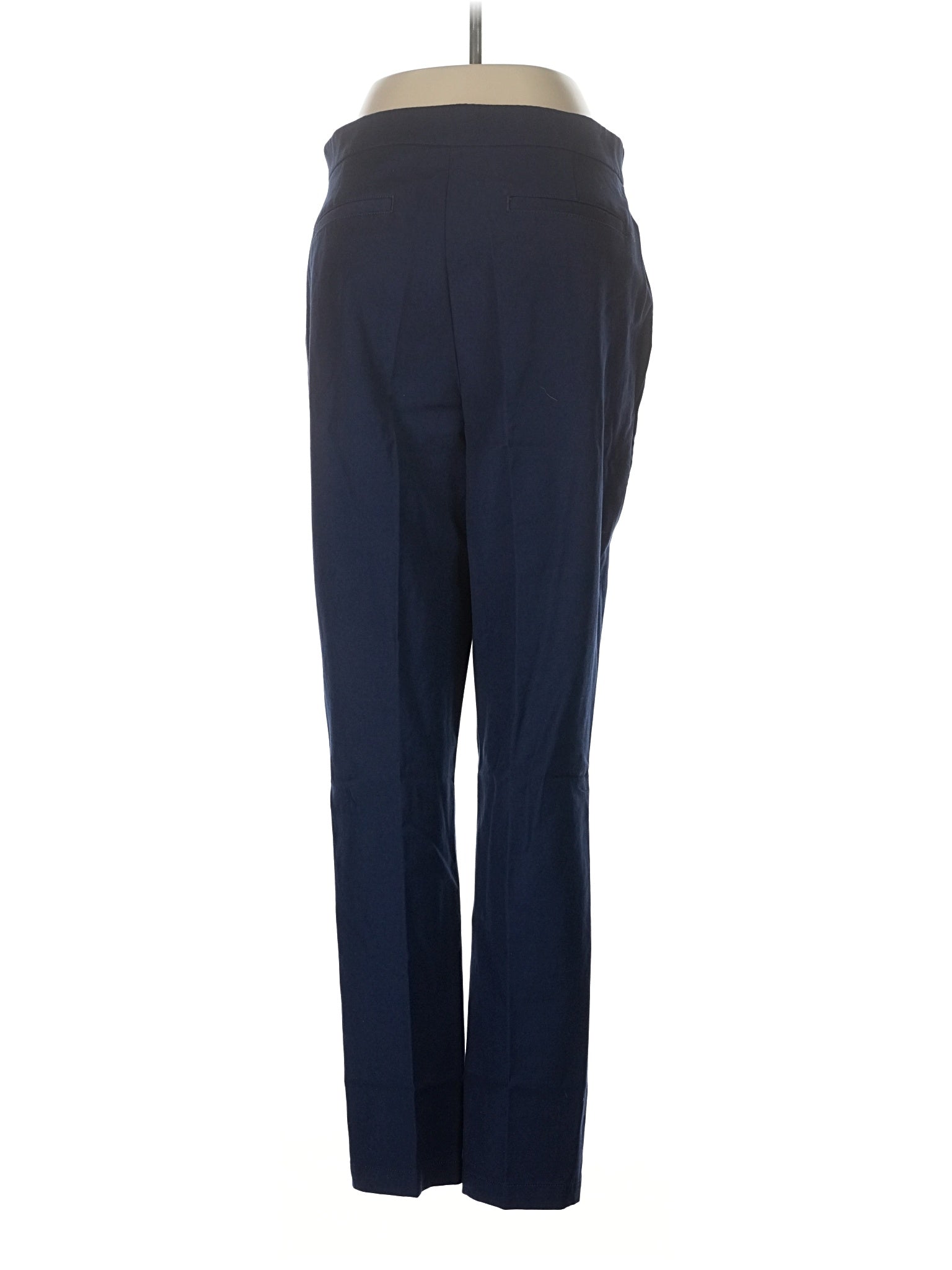 2 size - 6