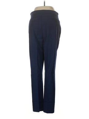 2 size - 6
