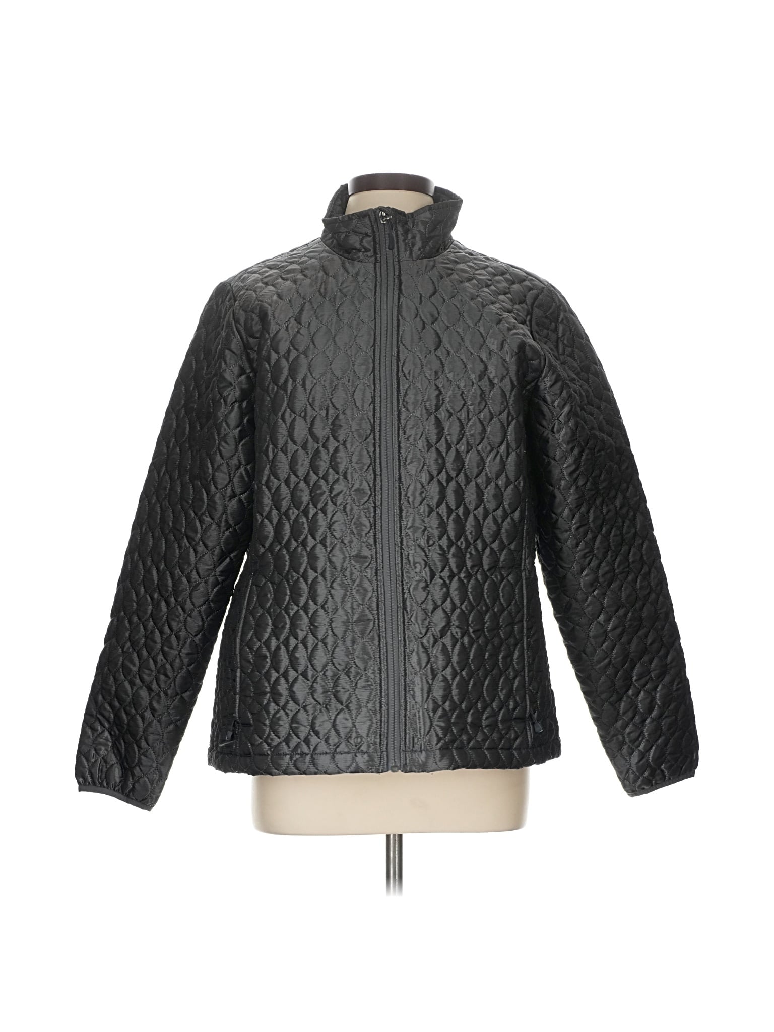 1 size - L
