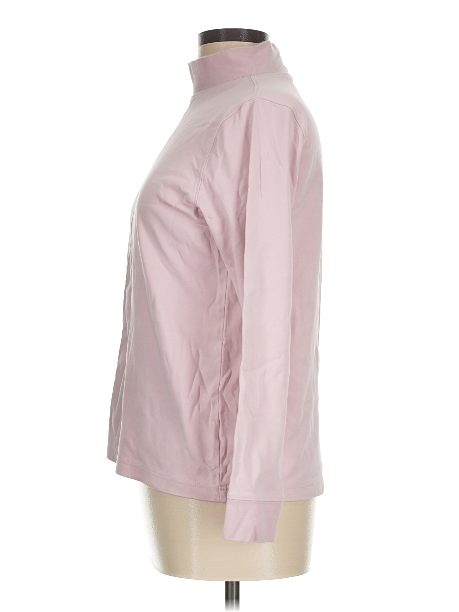 4 size - M