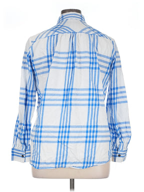 2 size - XL