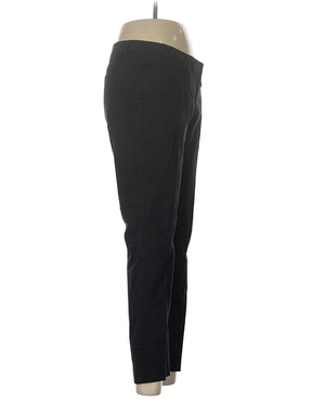 3 size - 8