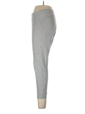 4 size - 10 - 12
