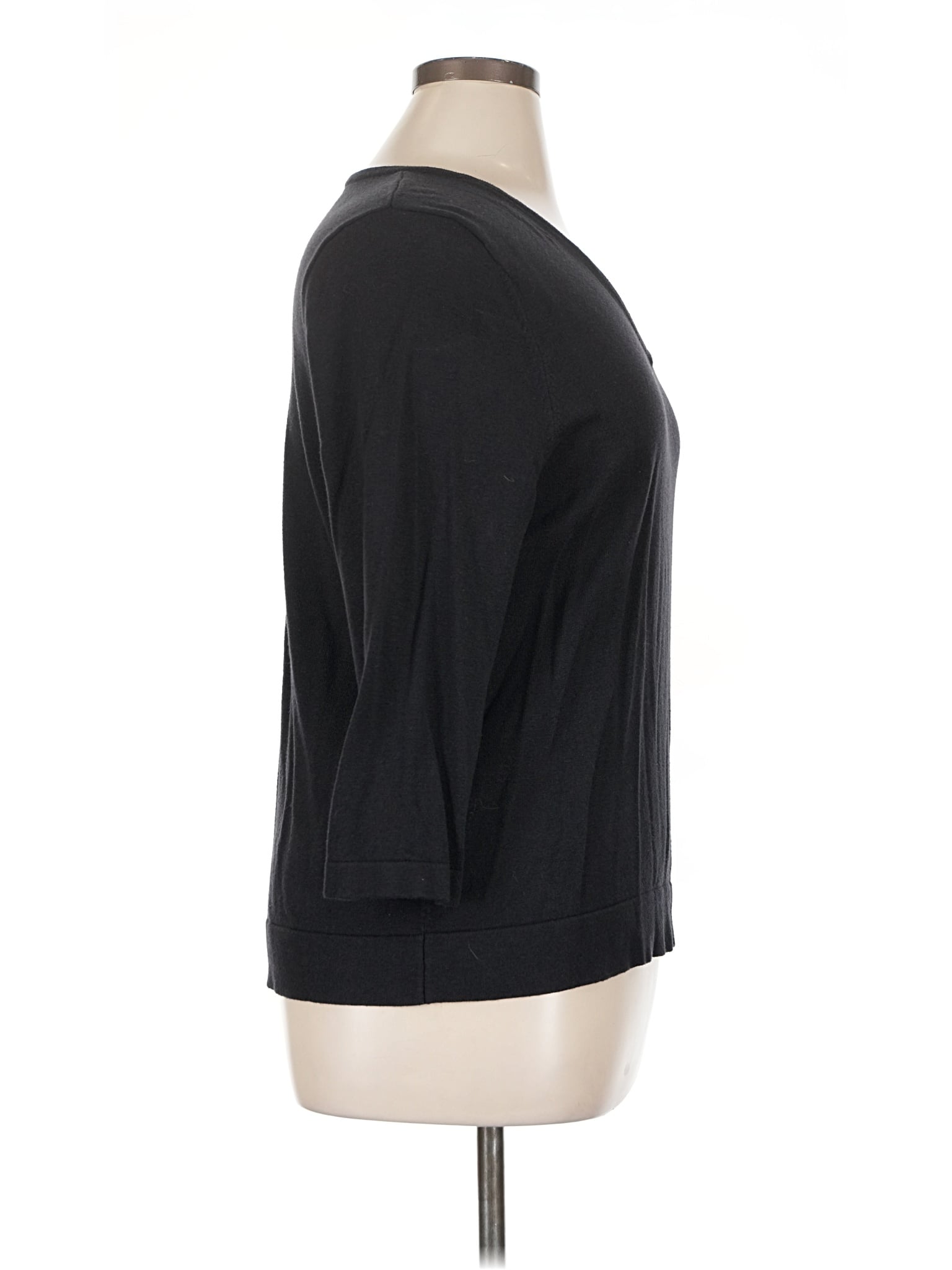 3 size - XL