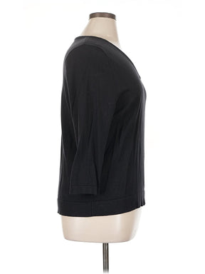 3 size - XL